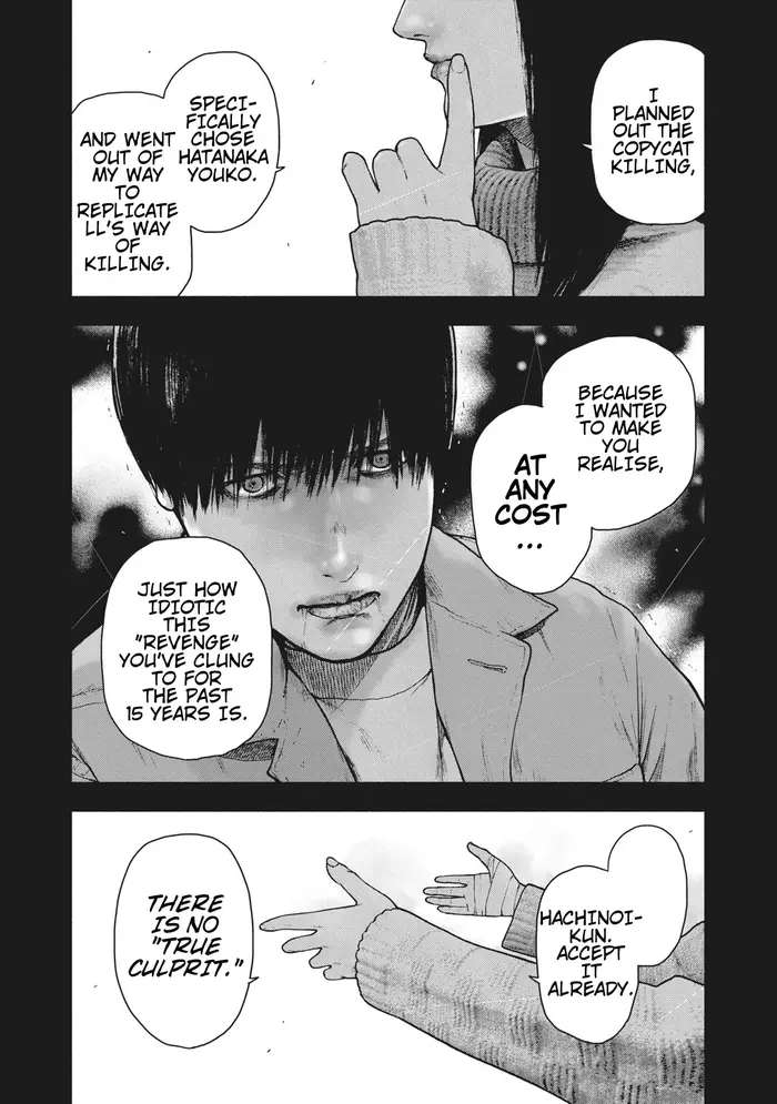 The Killer Inside Chapter 56 image 14_optimized